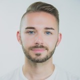 Amir Moini
