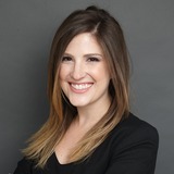 Haley Weiner