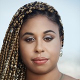 Jasmyn Lawson