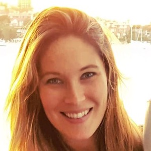Juliana Sheldon