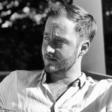 Max Mills