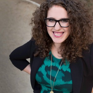 Rae Votta
